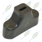 70-1703203-А Чехол (РТИ) L=90 h=50 Воложинская РАПТ